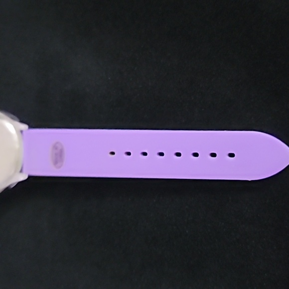 Womens Vivani Quartz Watch - Picture 5 of 6